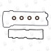 Rocker Cover Gasket Kit Toyota 2TZ-FE. 2TZ-FZE