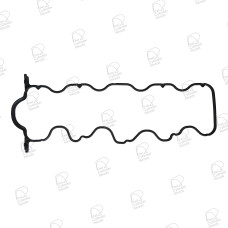 Rocker Cover Gasket Toyota 2C/T, 3C-/E/T/TE