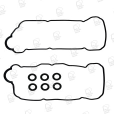 Rocker Cover Gasket Kit L&R - Toyota 1MZ-FE Non VVT, 2MZ-FE