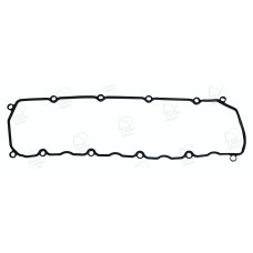 Rocker Cover Gasket - Toyota 1KZ - TE