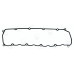 Rocker Cover Gasket - Toyota 1KZ - TE