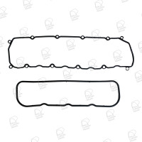 Toyota 1KZ Rocker Cover Set