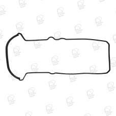 Rocker Cover Gasket Left - Toyota/Lexus (1UZ-FE VVT models only) 2UZ-FE, 3UZ-FE