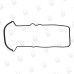 Rocker Cover Gasket Left - Toyota/Lexus (1UZ-FE VVT models only) 2UZ-FE, 3UZ-FE