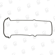 Rocker Cover Gasket Right - Toyota/Lexus (1UZ-FE VVT models only) 2UZ-FE, 3UZ-FE