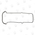 Rocker Cover Gasket Right - Toyota/Lexus (1UZ-FE VVT models only) 2UZ-FE, 3UZ-FE