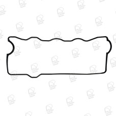 Rocker Cover Gasket Toyota 3S-FE, 4S-FE, 4S-FI, 5S-FE