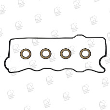 Rocker Cover Gasket Kit Toyota 3S-FE, 4S-FE, 4S-FI, 5S-FE