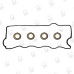 Rocker Cover Gasket Kit Toyota 3S-FE, 4S-FE, 4S-FI, 5S-FE