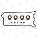 Rocker Cover Gasket Kit Toyota 4E-FE/FTE, 5E-FHE, 5E-FE