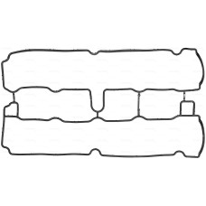 Rocker Cover Gasket Holden Z18XE/X18XE1