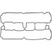 Rocker Cover Gasket Holden Z18XE/X18XE1