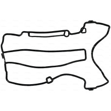 Rocker Cover Gasket Holden/Opel - A14NET/A14XER/B14NET