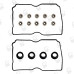 Rocker Cover Gasket Kit Subaru EJ15, EJ16, EJ18, EJ20, EJ25 SOHC 16