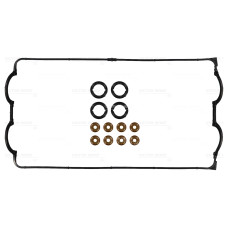 Rocker Cover Gasket Kit Honda B16A / B16B / B18C1