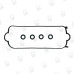 Rocker Cover Gasket Kit Honda F18B2, F20B3/B5/B6, F22B1, F23A1/4/5/7, F23Z4