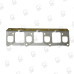 Manifold Exhaust Gasket Isuzu 4JA1, 4JB1, 4JG1 (+ Honda 4JG2) 4JH1