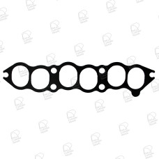 UPPER Manifold Inlet/Plenum Gasket Nissan VQ30DE 1994-2003