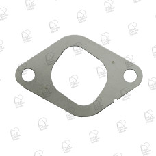 Manifold Exhaust Gasket Nissan BD25, BD30, QD32/ETi , TD23, TD25, TD27/T/Ti