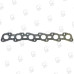 Manifold Exhaust Gasket Nissan RB20DE/DET RB25DE/DET (G)