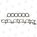 Manifold Inlet Gasket Set Nissan RB25DE 01/93-98. RB25DET 08/93-09/97