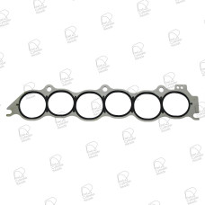 Plenun Gasket Upper Nissan VQ35 Maxima/Teana J31, Murano Z50.