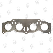 Manifold Exhaust Gasket Toyota 1AZ, 2AZ