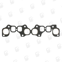 Toyota 1Y/2Y/3Y/4Y Manifold Set