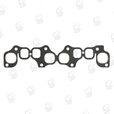 Toyota 1Y/2Y/3Y/4Y Manifold Set