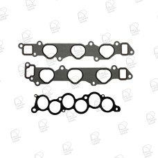 Manifold Inlet Gasket Set Toyota 2MZ-FE- (1MZ-FE )