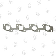 Manifold Exhaust Gasket Toyota (2L 08/1988 - 95), 3L, 5L-E Non Turbo