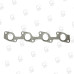 Manifold Exhaust Gasket Toyota (2L 08/1988 - 95), 3L, 5L-E Non Turbo