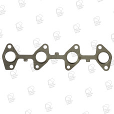 Manifold Exhaust Gasket Toyota 1KD-FTV, 1KD-FTV, 1KZ-TE