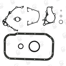 Bottom Set Mitsubishi 4G91- 4G92- 4G93- 4G94