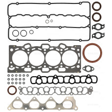 Full Set - Mitsubishi 4G93 GDi 16v DOHC - 06/2000 Victor Reinz