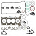 Full Set - Mazda LFX/PE-VPR/PEX0/PEX2 (-11/2014)/PEX3/PEY4/PEY5/PEY6/PEY7 VR