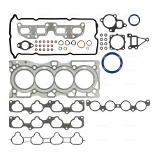 Full Set - Nissan QR20DE RWD & FWD Victor Reinz