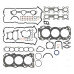 Full Set with 2xGasket - Nissan VQ35DE MURANO Victor Reinz