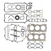 Full Set with 2xGasket - Nissan VQ35DE Victor Reinz 350Z