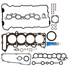 Full Set - Nissan SR20DE FWD 01/1996- Victor Reinz