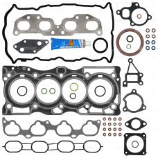 Full Set - Nissan QR25DE FWD X, Trail (T31) Victor Reinz