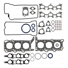 Full Set with 2xGasket - Suzuki H20A V6 2.0L Victor Reinz