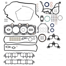 Full Set - Toyota 3S-GTE Victor Reinz