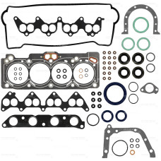 Full Set  - Toyota 4A-FE 1994-1997 Victor Reinz