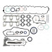 Full Set - Toyota 1HD-T 12v Victor Reinz *** no gasket ***