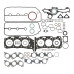 Full Set - Toyota 1GRFE -07/2009 incl 2x gaskets Victor Reinz