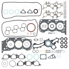 Full Set - Toyota 1GRFE 08/2009- incl 2x gaskets Victor Reinz