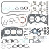 Full Set - Toyota 1GRFE 08/2009- incl 2x gaskets Victor Reinz