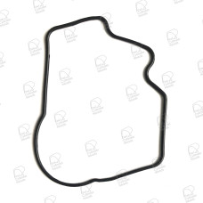 Oil Pump to Cover Gasket (Rubber Seal type) Toyota 1S, 2S, 3S, 4S, 5S