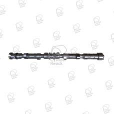 Hyundai D4EA / D4EB Camshaft 